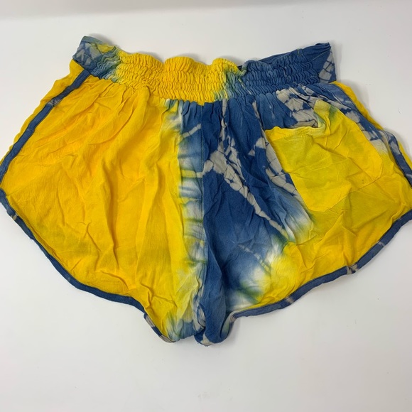 EARTHBOUND Pants - EARTHBOUND Shorts